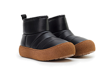 полусапоги